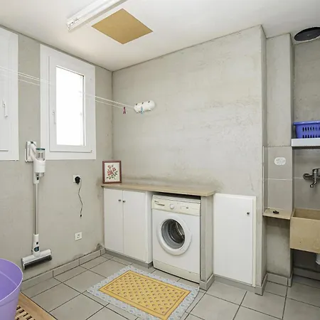 Bonita Casa En Holiday home *