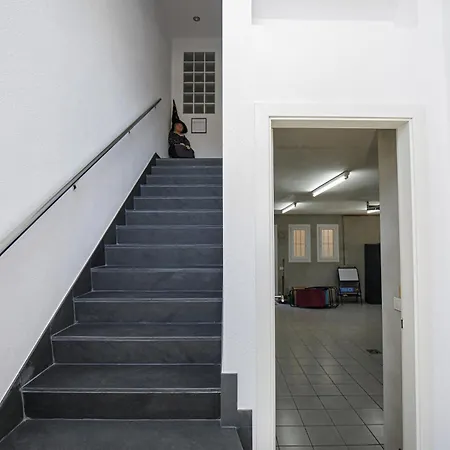 Bonita Casa En *