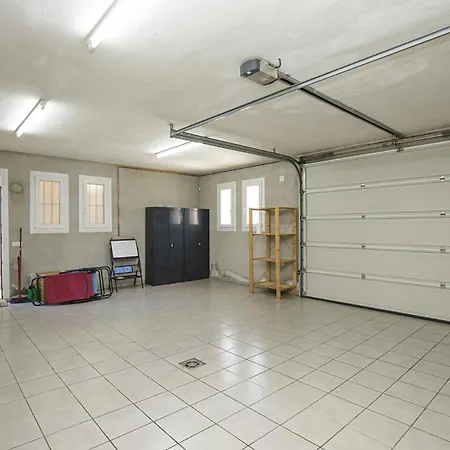Bonita Casa En Sant Gregori