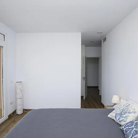 Bonita Casa En Holiday home