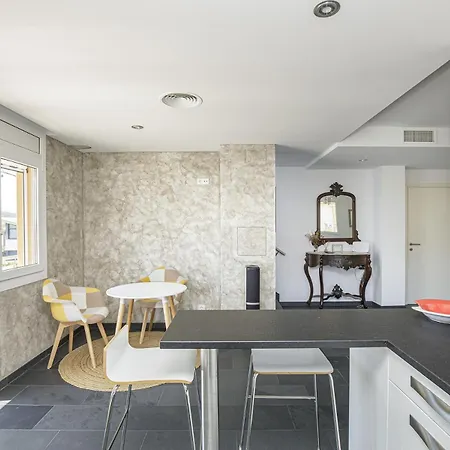 Bonita Casa En Holiday home