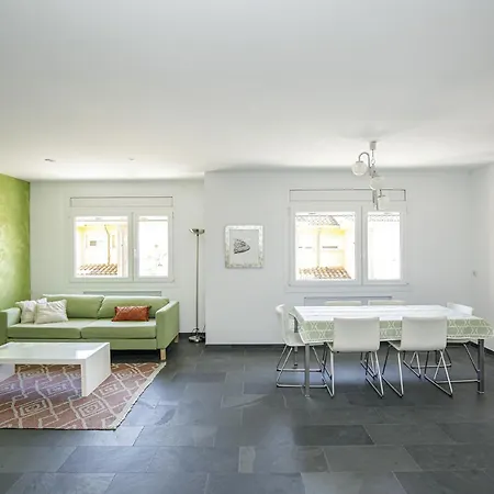 Bonita Casa En Sant Gregori